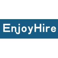EnjoyHire Consulting Co.,Ltd logo - Similar company to Workeaser