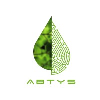 ABTYS - Sustainability shaping Fragrances, Cosmetics & Flavors logo - Similar company to Anty