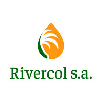 Rivercol S.A. logo - Similar company to Invervial Ing Sas