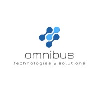 Omnibus Technologies & Solutions logo - Similar company to Nissint Technologies, Llc.