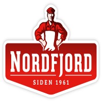 Nordfjord Kjøtt AS logo - Similar company to Frem Bodø