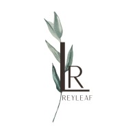 Reyleaf logo - Similar company to Procurementcon