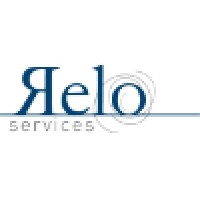 International Relo Services
