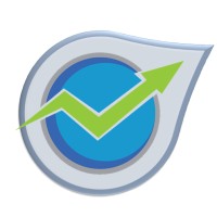 SOLUTTIO Consultoria Empresarial logo - Similar company to Eletricka Energia