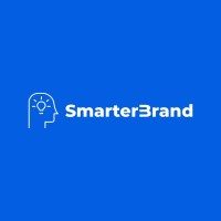Smarter Brand logo - Similar company to Custom Project Software