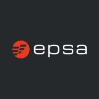 EPSA | Logística y Distribución logo - Similar company to Maman