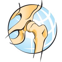 International Hip Dysplasia Institute logo - Similar company to Sigma Phi Epsilon - Mn Alpha