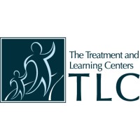 TLC - The Treatment and Learning Centers logo - Similar company to Acm Analytics, Llc