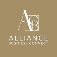 Alliance Business Connect logo - Similar company to Prime Pharma Poland