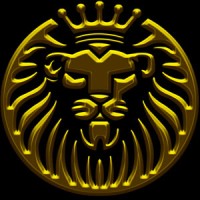 PT Zinga Raja Rimba logo - Similar company to Urecel Quickdry