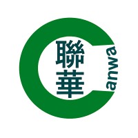 Canwa Financial Services Group logo - Similar company to Ash Katey Ltd.