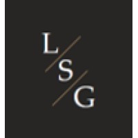 LSG FINANCE logo - Similar company to Hadjaj Conseil - Groupe Hch