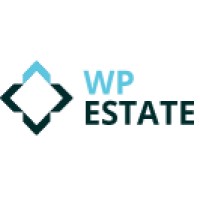 Wpestate logo - Similar company to Mlsimport