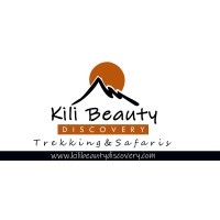 Kili Beauty Discovery logo - Similar company to Ledreux