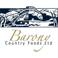 Barony Country Foods Ltd. logo - Similar company to Lawrence Operations Ltd