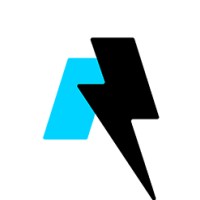 Rocking logo - Similar company to R3Al Blocks