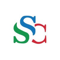 Smart Sport Consulting logo - Similar company to Tsm