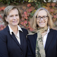Kleeman Kremen Family Lawyers