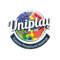 Uniplay Ltd logo - Similar company to Sky Steigers