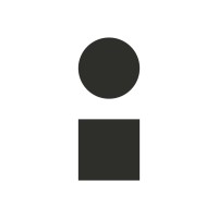 Enai logo - Similar company to Vitera