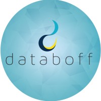 Databoff Sistemas logo - Similar company to Teksul Informática Ltda
