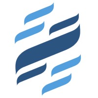 H2 Everywhere logo - Similar company to Allkemie