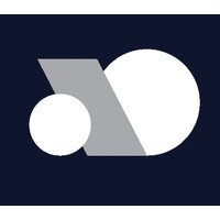 Atlas Opera logo - Similar company to Baude Ny