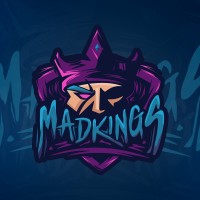 Mad Kings Esports