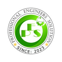 Professional Engineers Solution