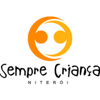Projeto Sempre Criança logo - Similar company to Instituto Novo Sertão