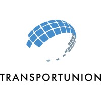 Transportunion e.V. logo - Similar company to Hmp