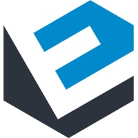Energie PLUS Concept GmbH logo - Similar company to Akiso Gmbh & Co.Kg