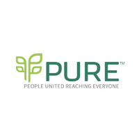Millionaires Online with Live Pure! logo - Similar company to Mudfarm Organix Botanicals Inc
