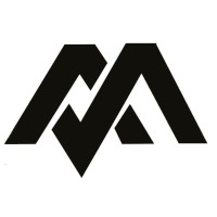 AVA SANAT MEHR CHEHELSOTOON logo - Similar company to Telfer Cranes
