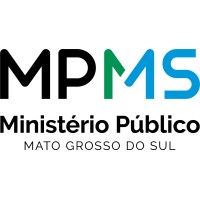 Ministério Público de Mato Grosso do Sul logo - Similar company to Tjms
