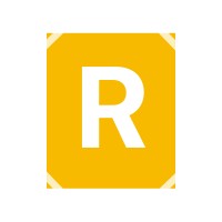 Roominate logo - Similar company to Roominate Toy