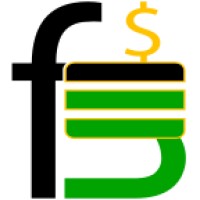 InFreelance.pro logo - Similar company to Apsit