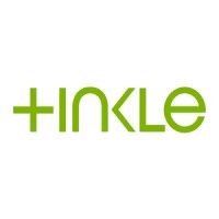 Tinkle International logo - Similar company to Globetal
