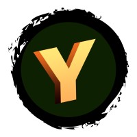 YNOT logo - Similar company to Electrastim (Cyrex Ltd)