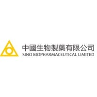 Sino Biopharmaceutical Limited logo - Similar company to F-Star Therapeutics