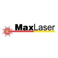 MaxLaser logo - Similar company to Baobab Engineering Advisory