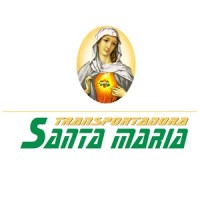 Transportadora Imaculado Coração de Maria logo - Similar company to Ivoglo - Transporte De Combustíveis