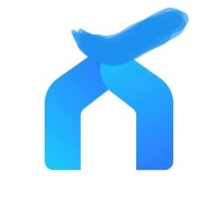 Gamyam.io logo - Similar company to Vijtek  Systems