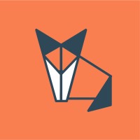 Edugami logo - Similar company to Admetricks