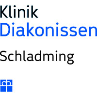 Klinik Diakonissen Schladming GmbH logo - Similar company to Klinik Pirawarth