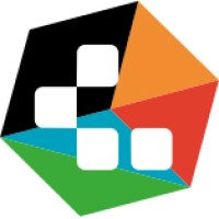 CompetitionLabs Gamification Company logo - Similar company to More Gamification