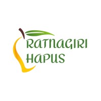Ratnagiri Hapus Store logo - Similar company to Thane Direct