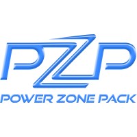 Power Zone Pack logo - Similar company to Dutch Flow Academy