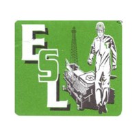 Energy & Safety Ltd. logo - Similar company to Flo Adventures Ltd
