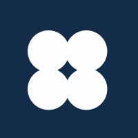 BestTex logo - Similar company to Retex Ab
